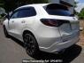 Used 2024 AT honda zr-v RZ4 Image[1]