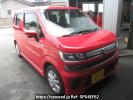 Suzuki Wagon R MH55S