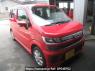 Used 2018 AT suzuki wagon-r MH55S Image[0]