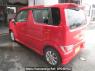 Used 2018 AT suzuki wagon-r MH55S Image[1]