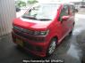 Used 2018 AT suzuki wagon-r MH55S Image[2]