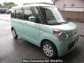 Used 2014 AT mazda flair-wagon MM32S Image[0]