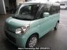 Used 2014 AT mazda flair-wagon MM32S Image[2]