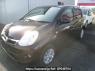 Used 2016 AT toyota passo KGC30 Image[2]