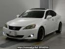 Lexus IS GSE20
