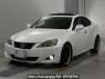 Used 2006 AT lexus is GSE20 Image[0]