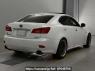Used 2006 AT lexus is GSE20 Image[1]
