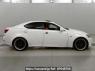 Used 2006 AT lexus is GSE20 Image[2]