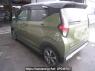 Used 2020 AT mitsubishi ek-x B34W Image[1]