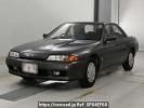 Nissan Skyline HR32