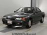 Used 1991 AT nissan skyline HR32 Image[0]
