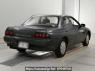 Used 1991 AT nissan skyline HR32 Image[1]