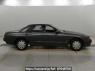 Used 1991 AT nissan skyline HR32 Image[2]