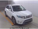 Suzuki Escudo YE21S