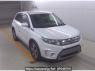 Used 2018 AT suzuki escudo YE21S Image[0]