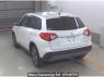 Used 2018 AT suzuki escudo YE21S Image[1]