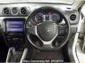 Used 2018 AT suzuki escudo YE21S Image[2]