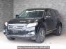 Used 2013 AT toyota vanguard ACA38W Image[0]