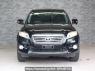 Used 2013 AT toyota vanguard ACA38W Image[1]
