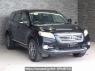 Used 2013 AT toyota vanguard ACA38W Image[2]