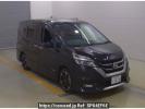 Nissan Serena GFC27