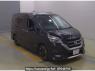 Used 2017 AT nissan serena GFC27 Image[0]