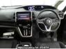 Used 2017 AT nissan serena GFC27 Image[2]