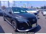Used 2022 AT nissan kix P15 Image[0]