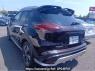 Used 2022 AT nissan kix P15 Image[1]
