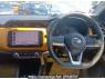Used 2022 AT nissan kix P15 Image[2]