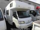 Nissan Vanette Truck SK82TN