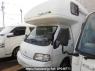 Used 2005 AT nissan vanette-truck SK82TN Image[2]