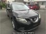 Used 2015 AT nissan x-trail HNT32 Image[0]