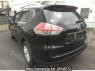 Used 2015 AT nissan x-trail HNT32 Image[1]
