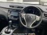 Used 2015 AT nissan x-trail HNT32 Image[2]