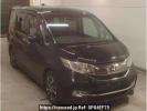 Honda Step WGN Spada RP3