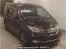 Used 2015 AT honda step-wgn-spada RP3 Image[0]