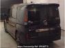 Used 2015 AT honda step-wgn-spada RP3 Image[1]