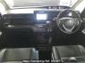 Used 2015 AT honda step-wgn-spada RP3 Image[2]