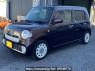 Used 2015 AT daihatsu mira-cocoa L675S Image[0]
