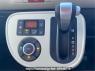 Used 2015 AT daihatsu mira-cocoa L675S Image[2]