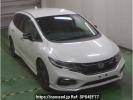 Honda Jade FR5
