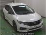 Used 2019 AT honda jade FR5 Image[0]