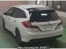 Used 2019 AT honda jade FR5 Image[1]