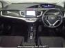 Used 2019 AT honda jade FR5 Image[2]