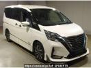 Nissan Serena HFC27