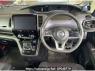 Used 2021 AT nissan serena HFC27 Image[2]