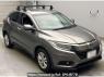Used 2020 AT honda vezel RU1 Image[0]