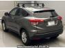 Used 2020 AT honda vezel RU1 Image[1]