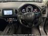 Used 2020 AT honda vezel RU1 Image[2]
